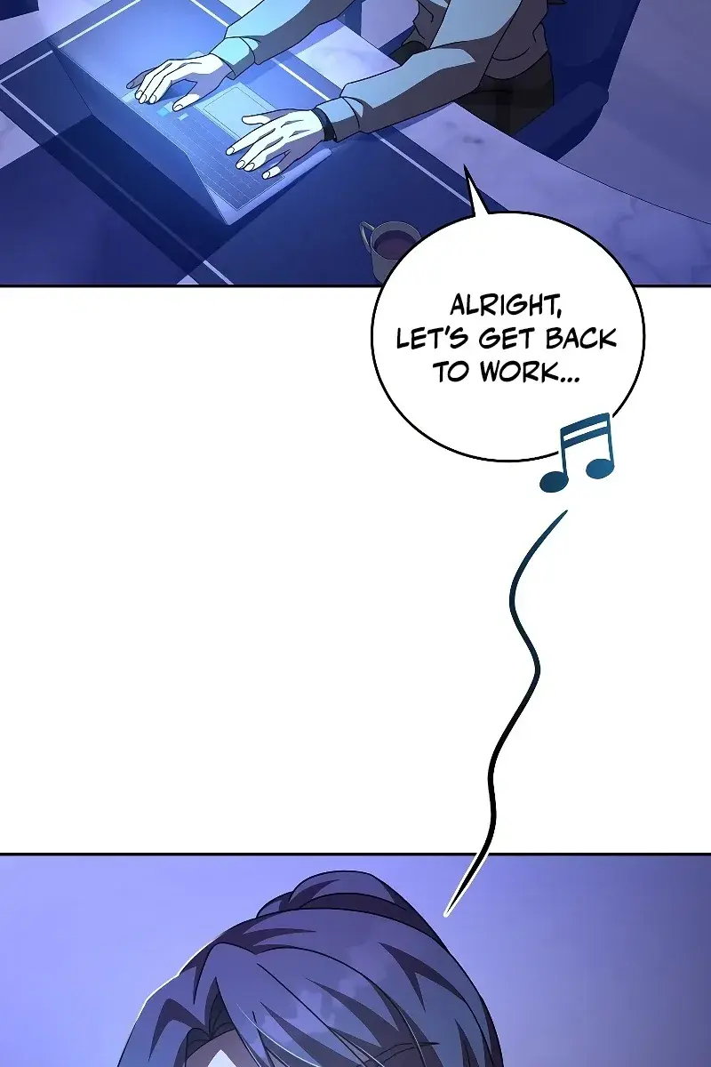 The Novel's Extra Remake Chapter 63 Page 82