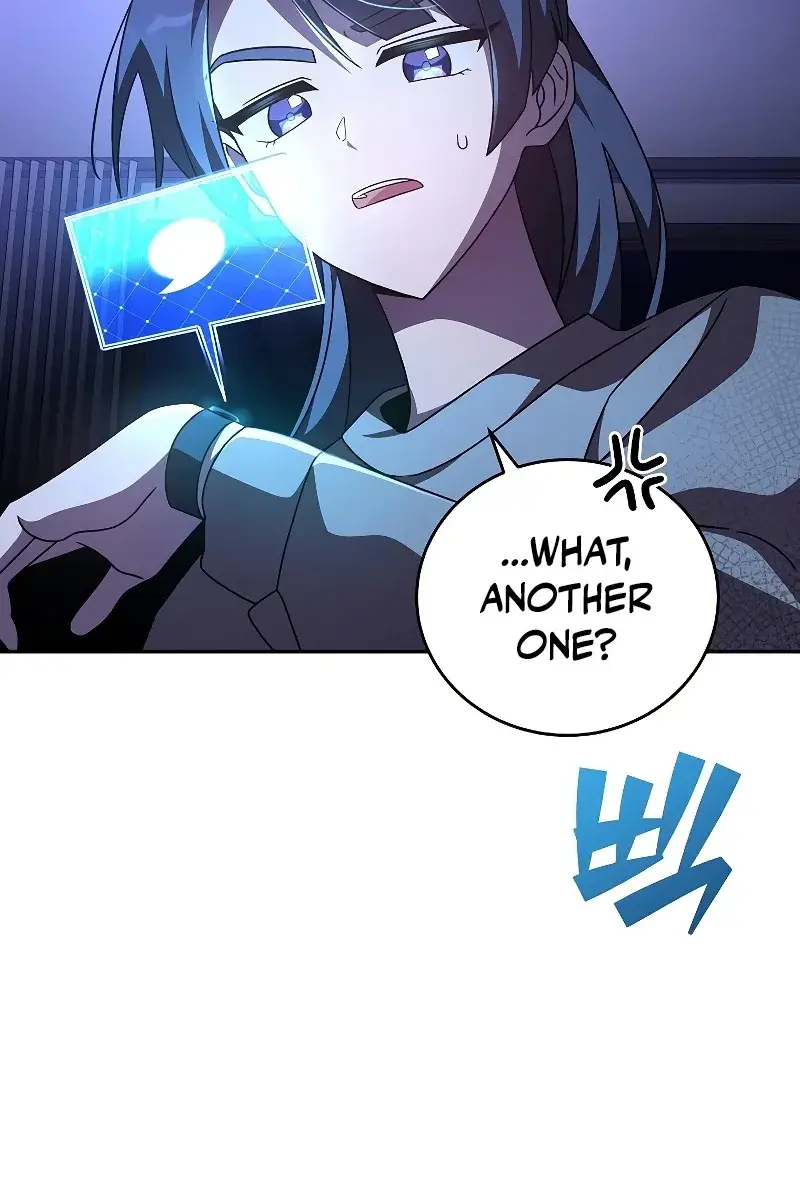 The Novel's Extra Remake Chapter 63 Page 83