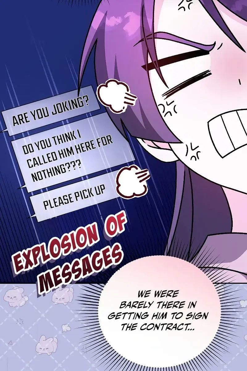 The Novel's Extra Remake Chapter 63 Page 88