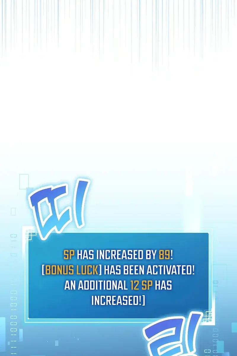 The Novel's Extra Remake Chapter 63 Page 90