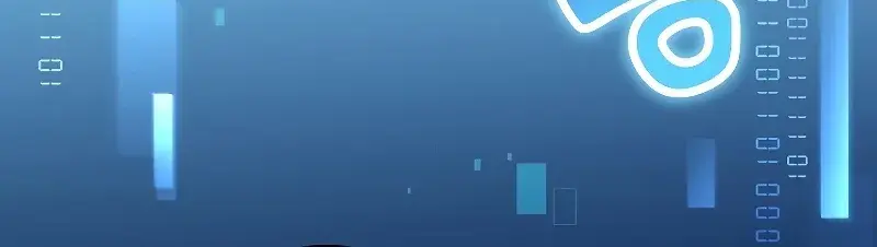 The Novel's Extra Remake Chapter 63 Page 91