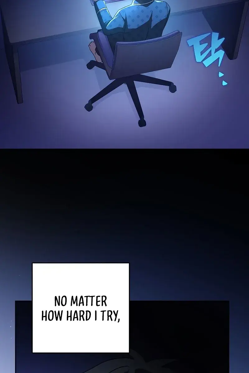 The Novel's Extra Remake Chapter 63 Page 94