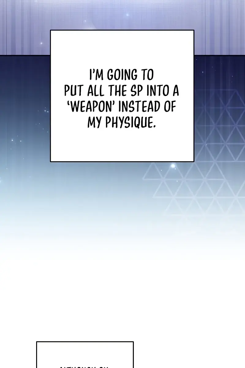 The Novel's Extra Remake Chapter 63 Page 98