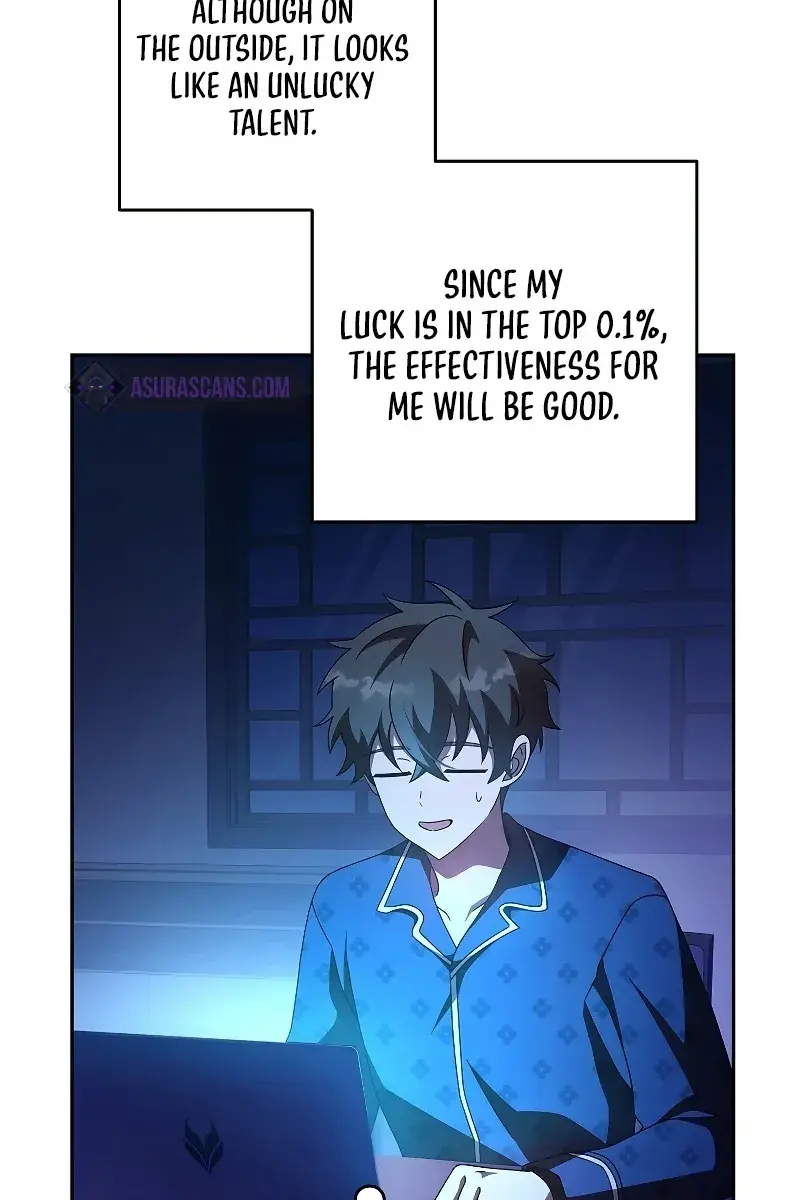 The Novel's Extra Remake Chapter 63 Page 99