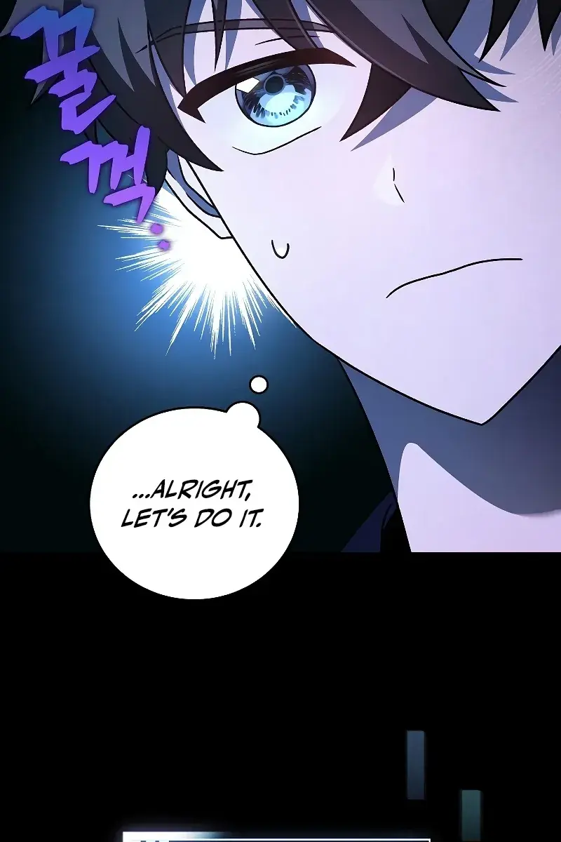 The Novel's Extra Remake Chapter 63 Page 101