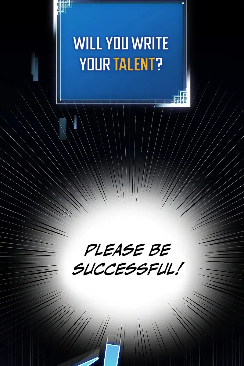 The Novel's Extra Remake Chapter 63 Page 102