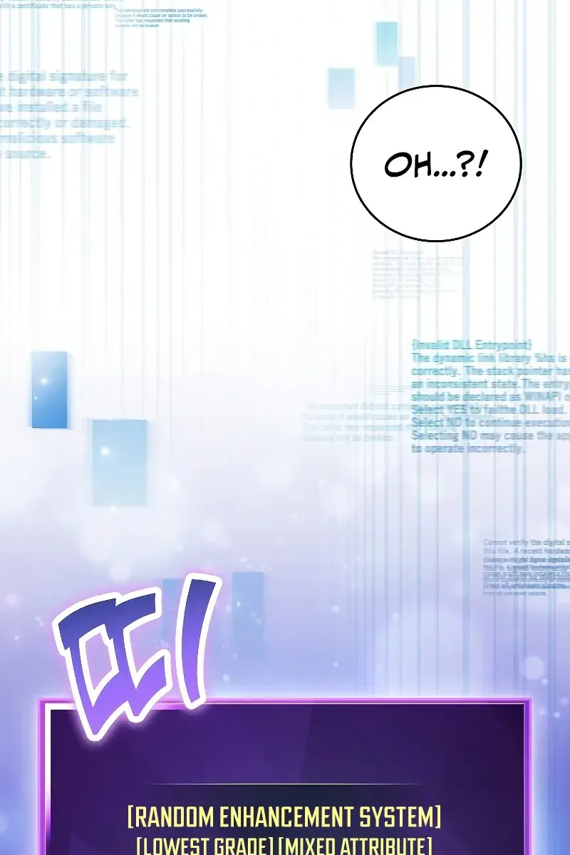 The Novel's Extra Remake Chapter 63 Page 108