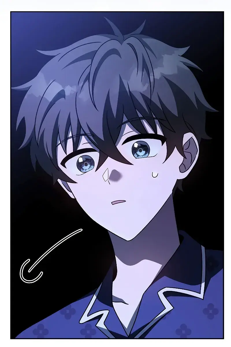 The Novel's Extra Remake Chapter 63 Page 110