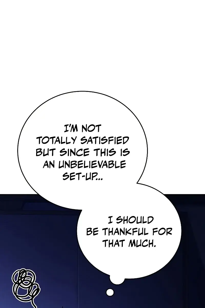 The Novel's Extra Remake Chapter 63 Page 111