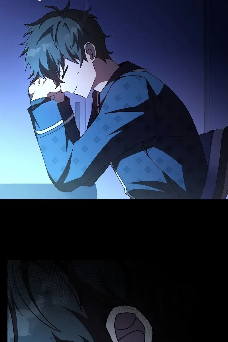 The Novel's Extra Remake Chapter 63 Page 112