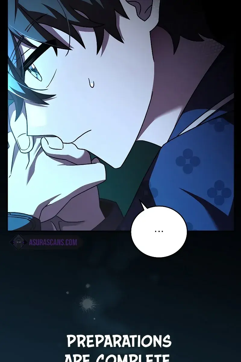 The Novel's Extra Remake Chapter 63 Page 113