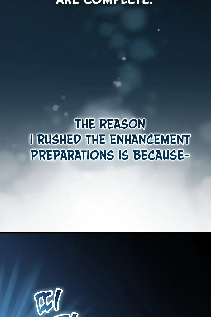 The Novel's Extra Remake Chapter 63 Page 114