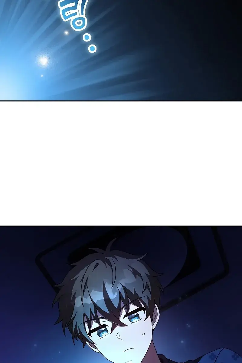 The Novel's Extra Remake Chapter 63 Page 115