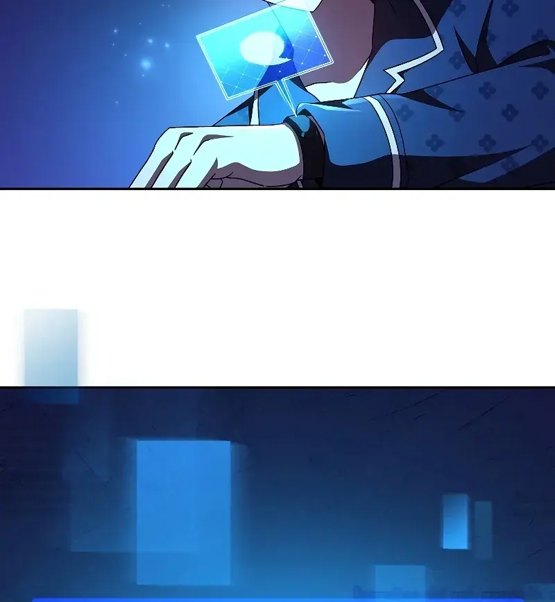 The Novel's Extra Remake Chapter 63 Page 116