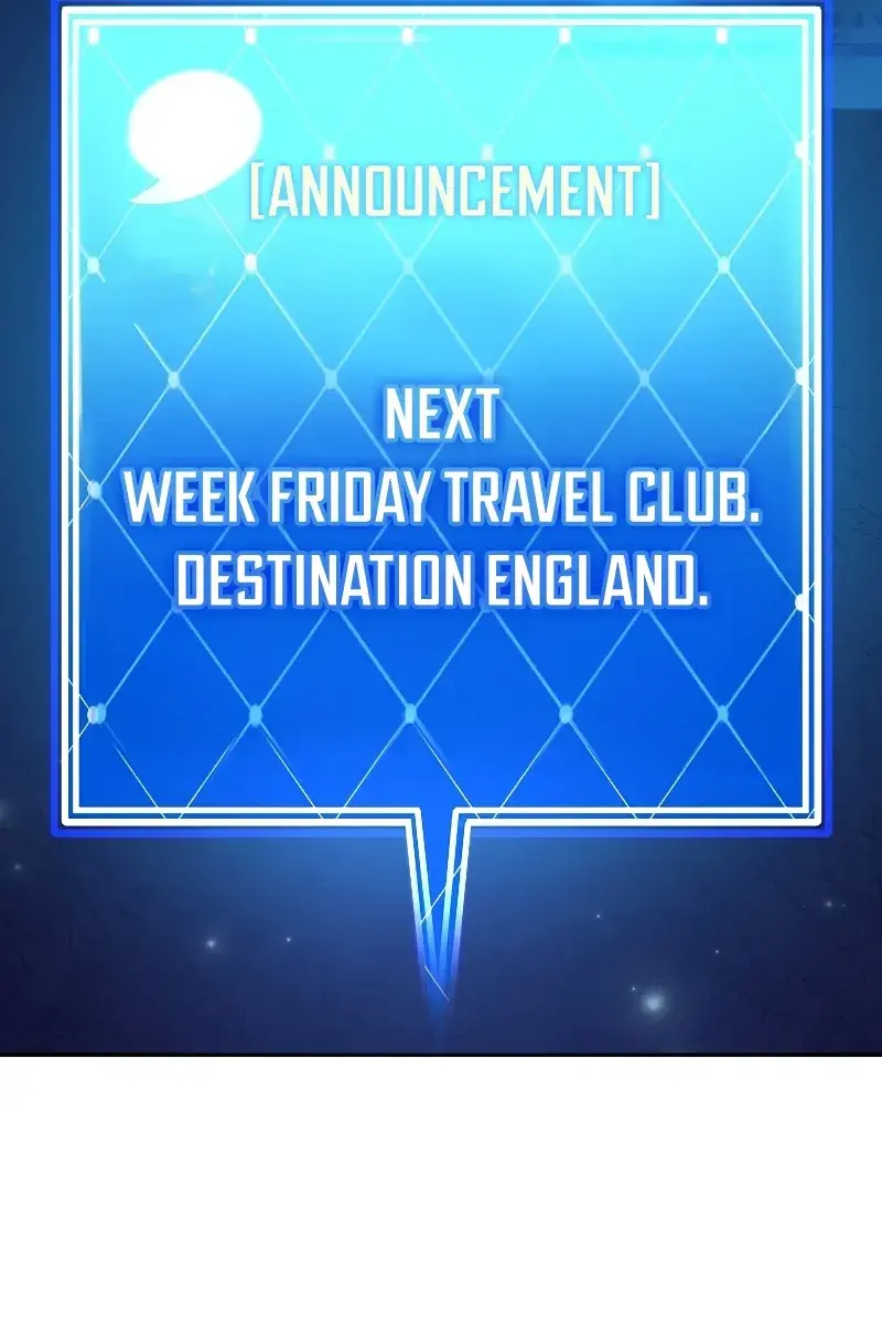 The Novel's Extra Remake Chapter 63 Page 117