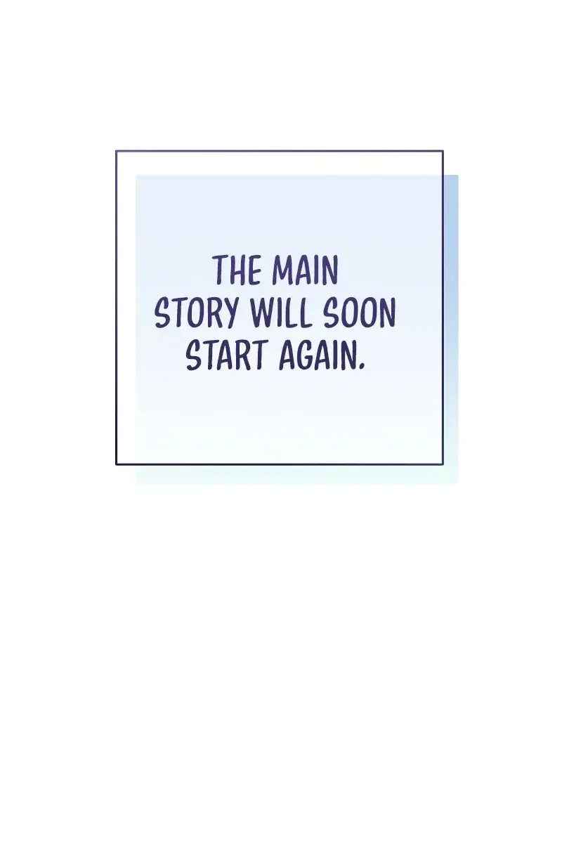 The Novel's Extra Remake Chapter 63 Page 118