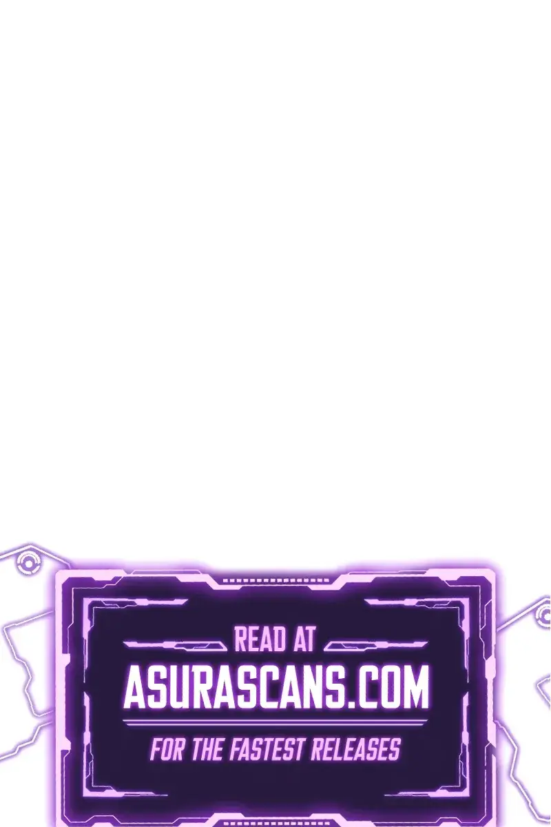 The Novel's Extra Remake Chapter 63 Page 119