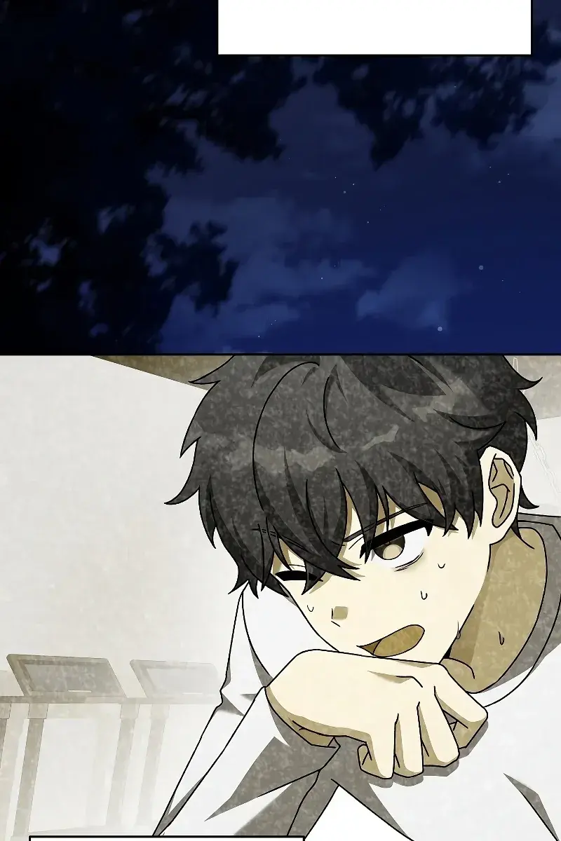 The Novel's Extra Remake Chapter 64 Page 5