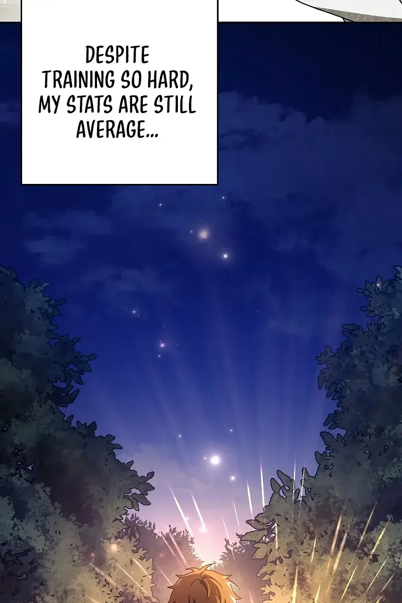 The Novel's Extra Remake Chapter 64 Page 6