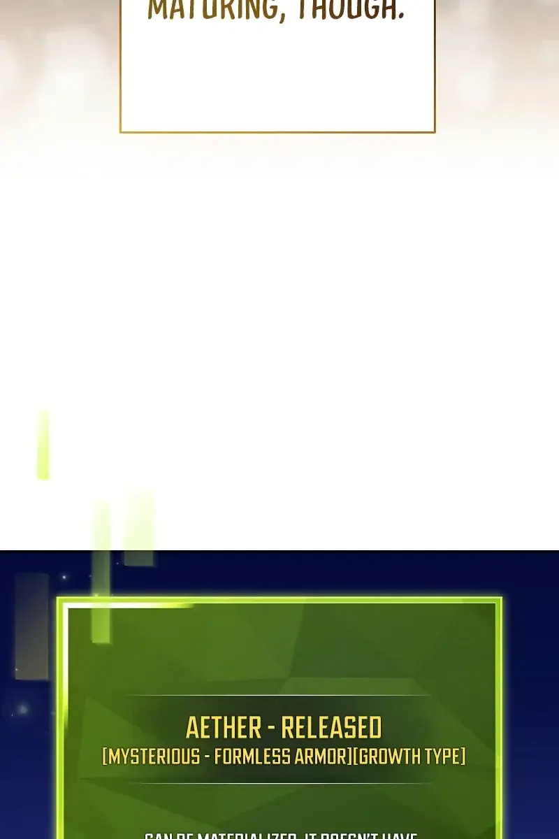 The Novel's Extra Remake Chapter 64 Page 8