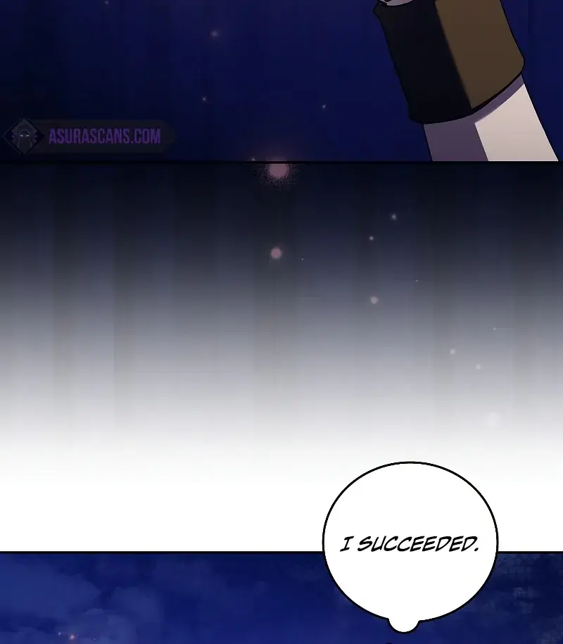 The Novel's Extra Remake Chapter 64 Page 14