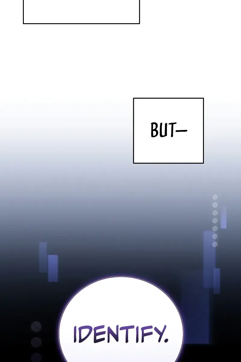 The Novel's Extra Remake Chapter 64 Page 16