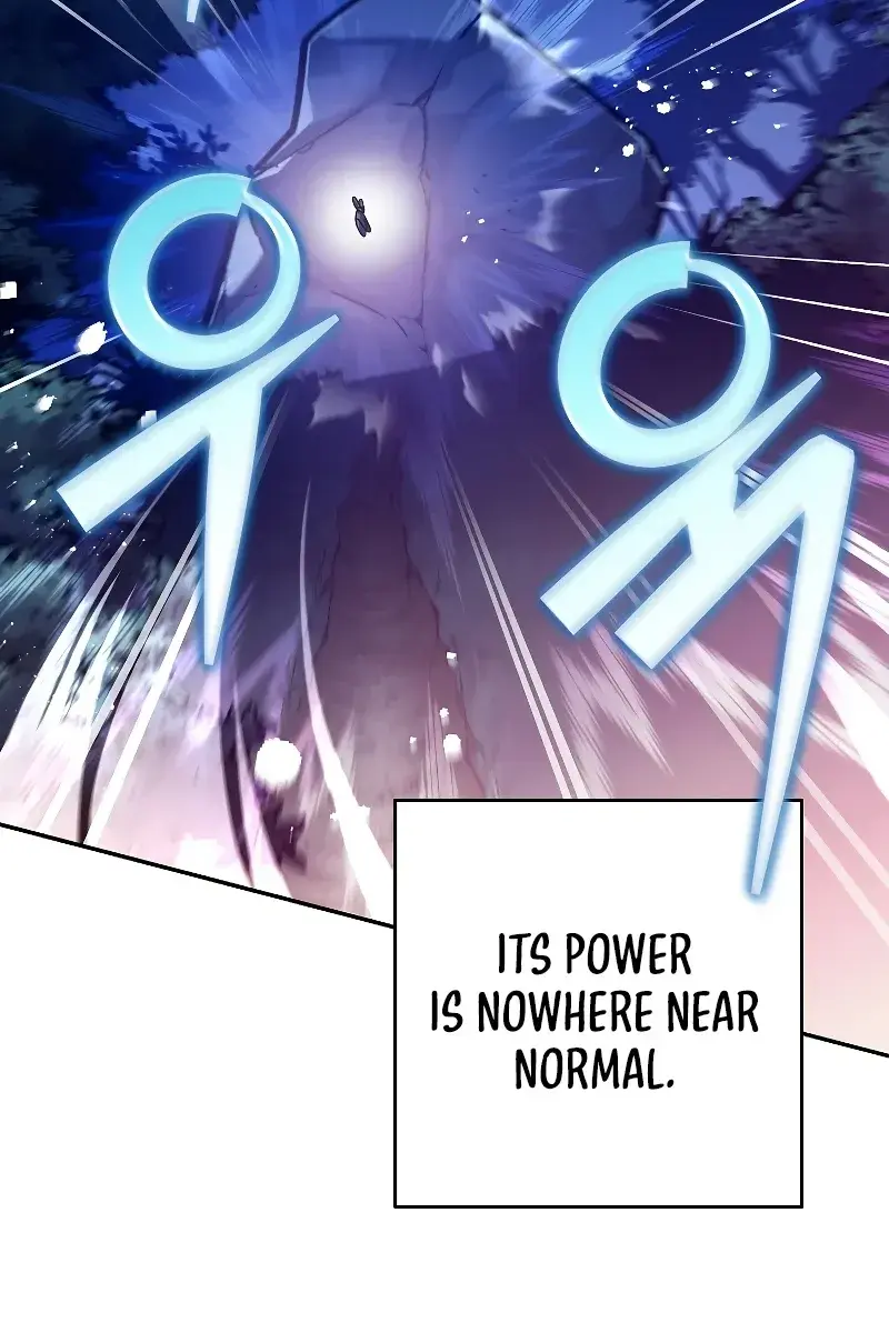 The Novel's Extra Remake Chapter 64 Page 20