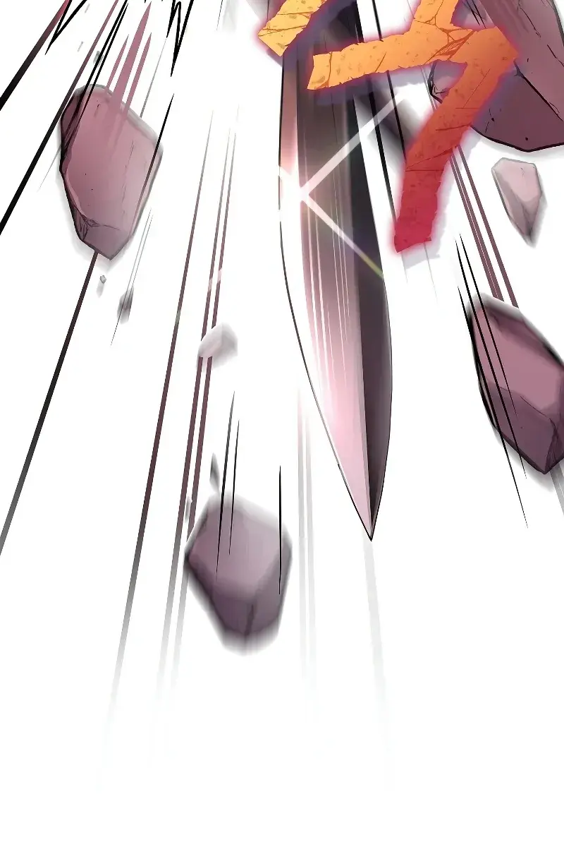 The Novel's Extra Remake Chapter 64 Page 22