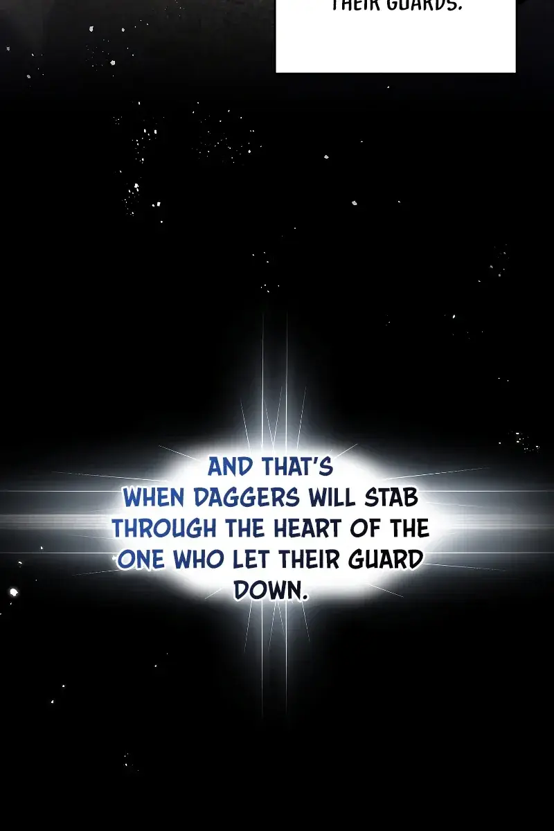 The Novel's Extra Remake Chapter 64 Page 27