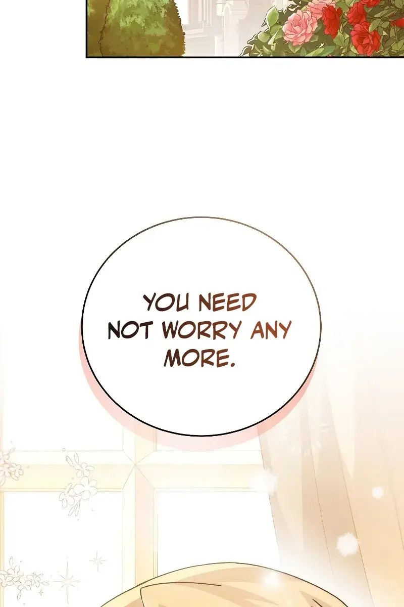 The Novel's Extra Remake Chapter 64 Page 40