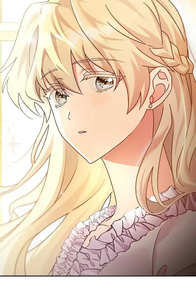 The Novel's Extra Remake Chapter 64 Page 41