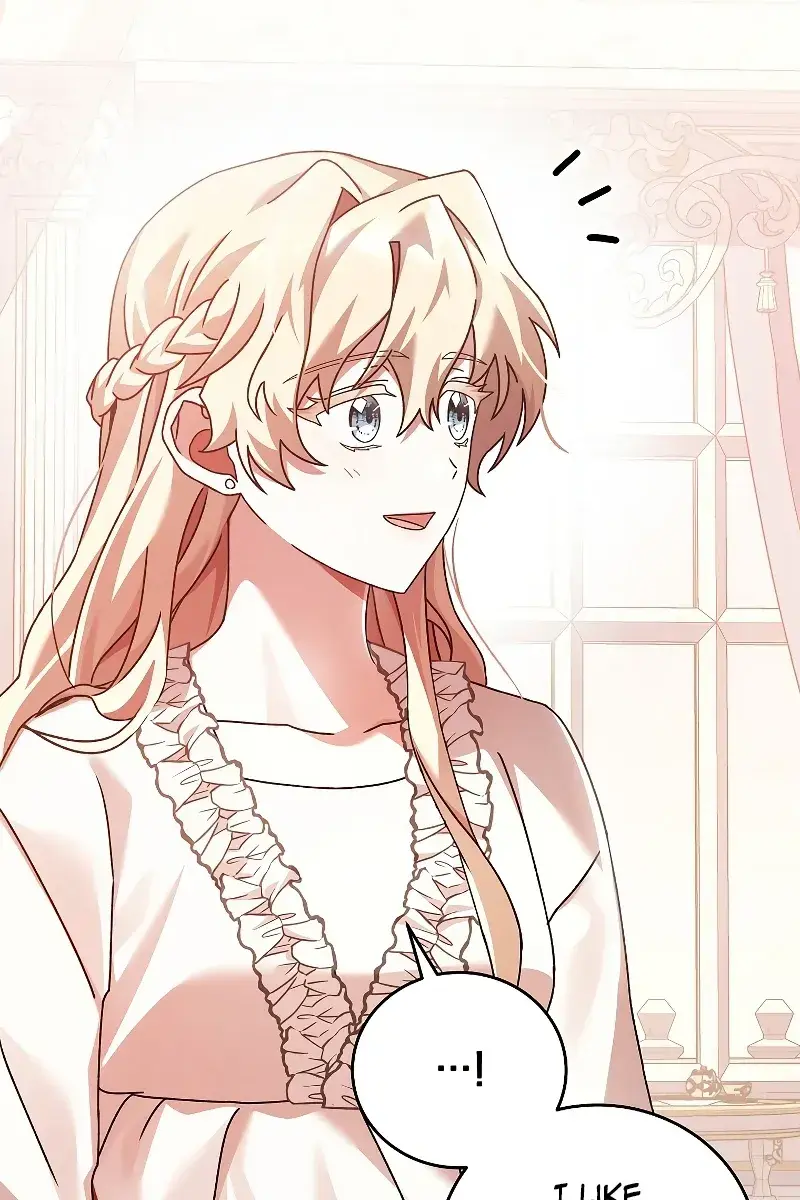 The Novel's Extra Remake Chapter 64 Page 46