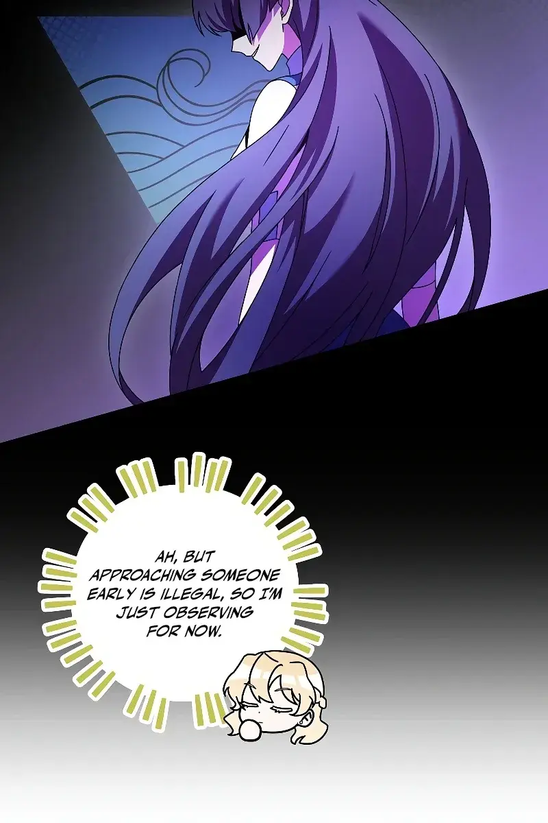 The Novel's Extra Remake Chapter 64 Page 50