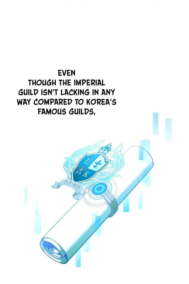 The Novel's Extra Remake Chapter 64 Page 51