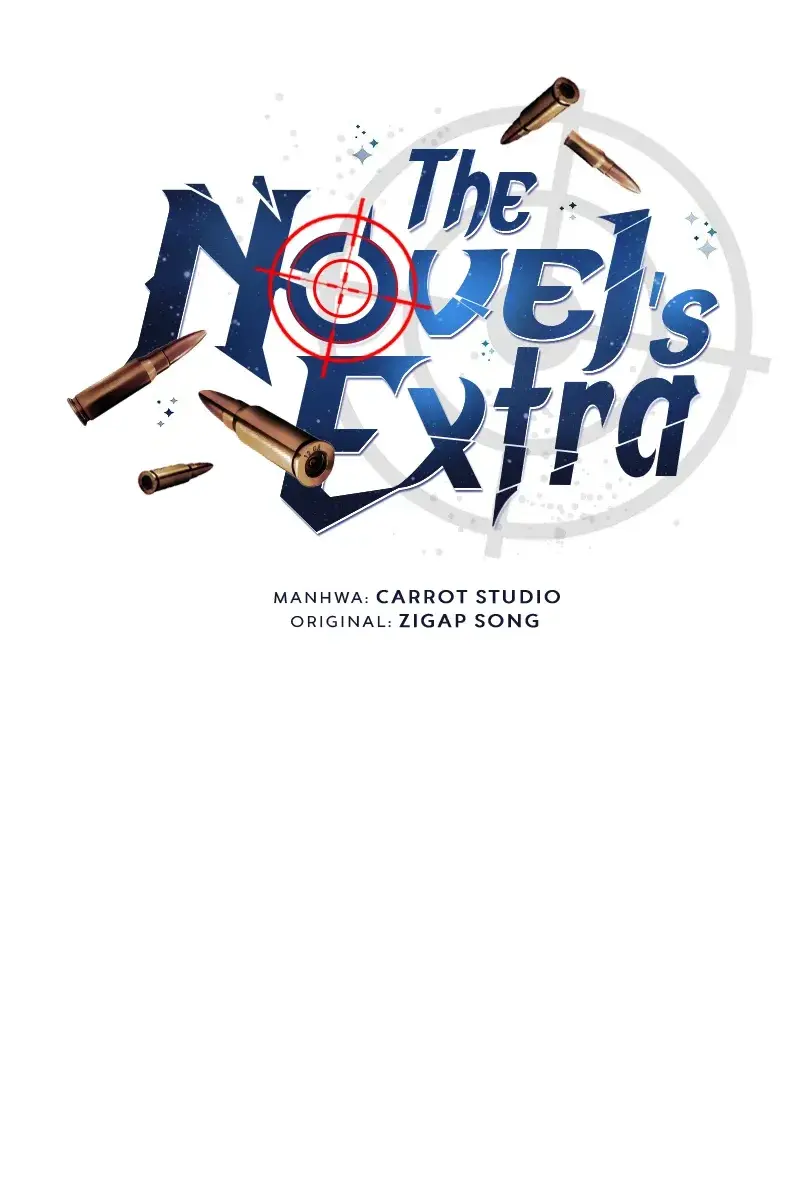 The Novel's Extra Remake Chapter 64 Page 55