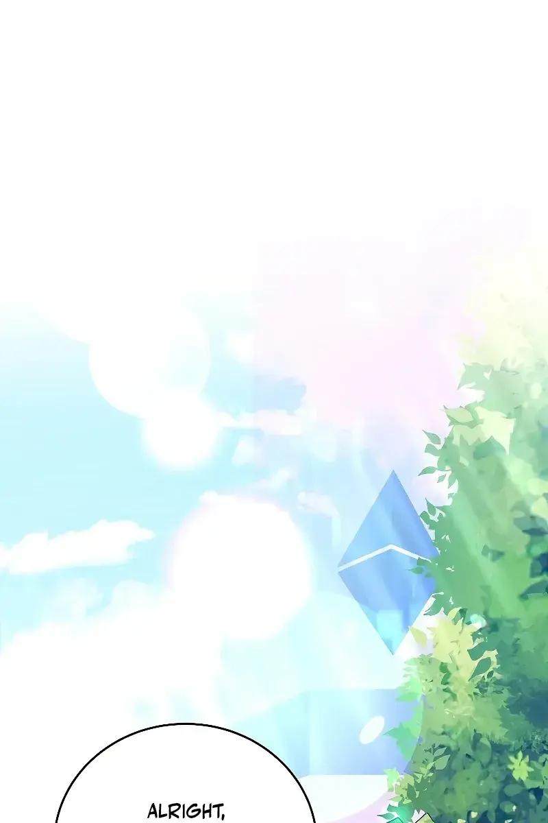 The Novel's Extra Remake Chapter 64 Page 57