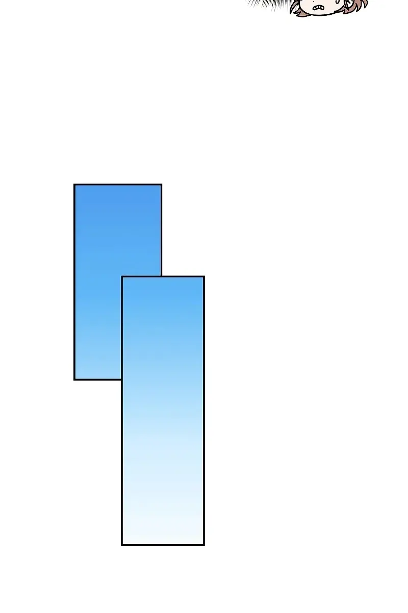 The Novel's Extra Remake Chapter 64 Page 64