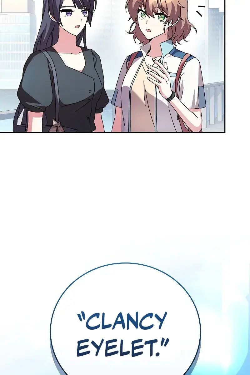 The Novel's Extra Remake Chapter 64 Page 68