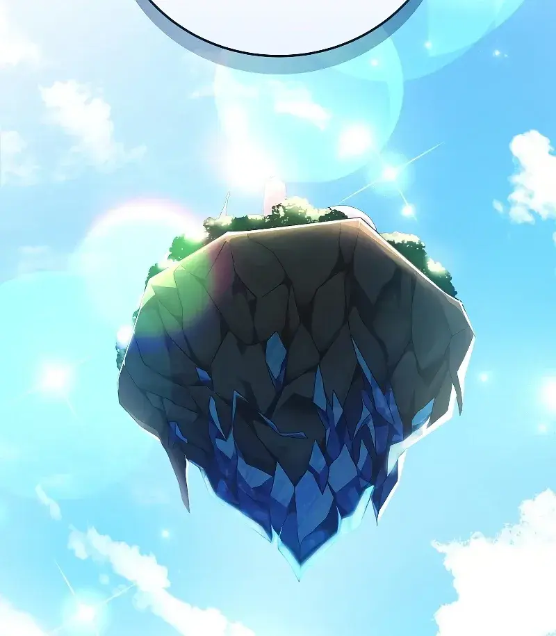 The Novel's Extra Remake Chapter 64 Page 69