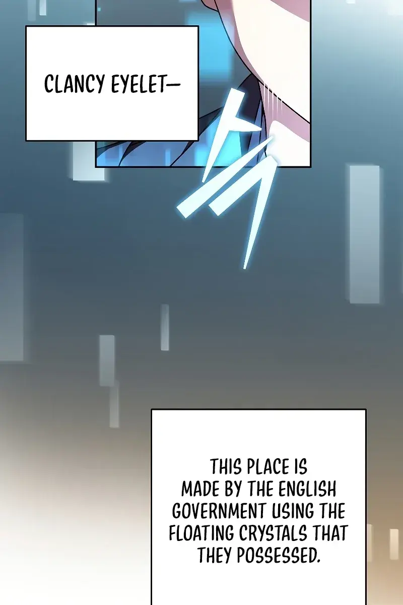 The Novel's Extra Remake Chapter 64 Page 72