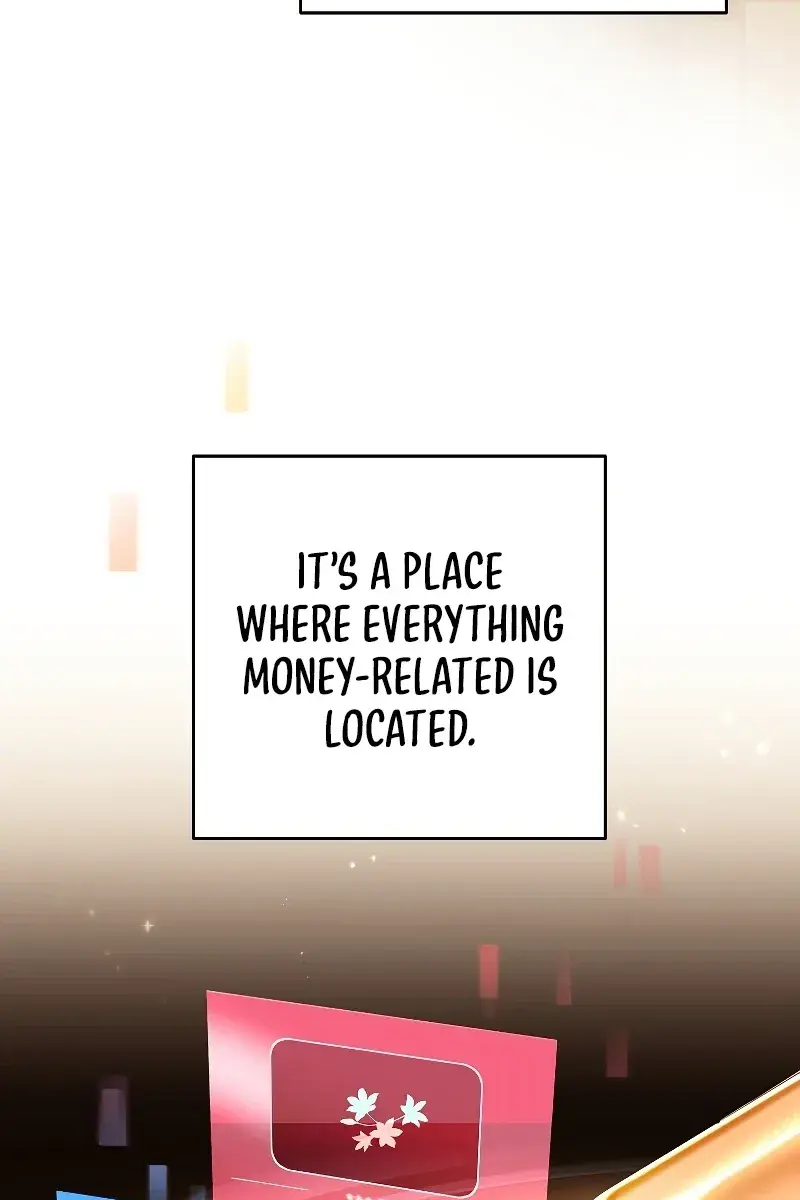 The Novel's Extra Remake Chapter 64 Page 73