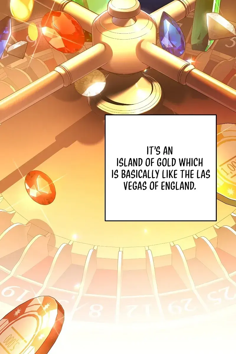 The Novel's Extra Remake Chapter 64 Page 75