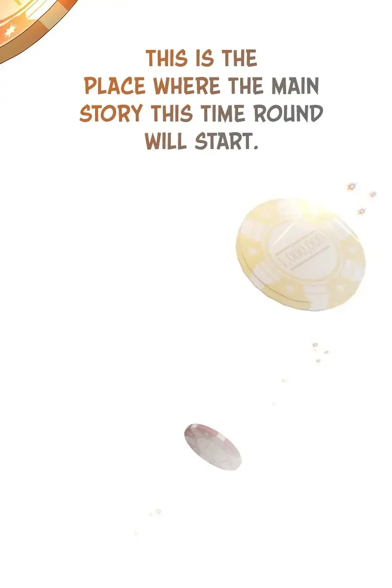 The Novel's Extra Remake Chapter 64 Page 76