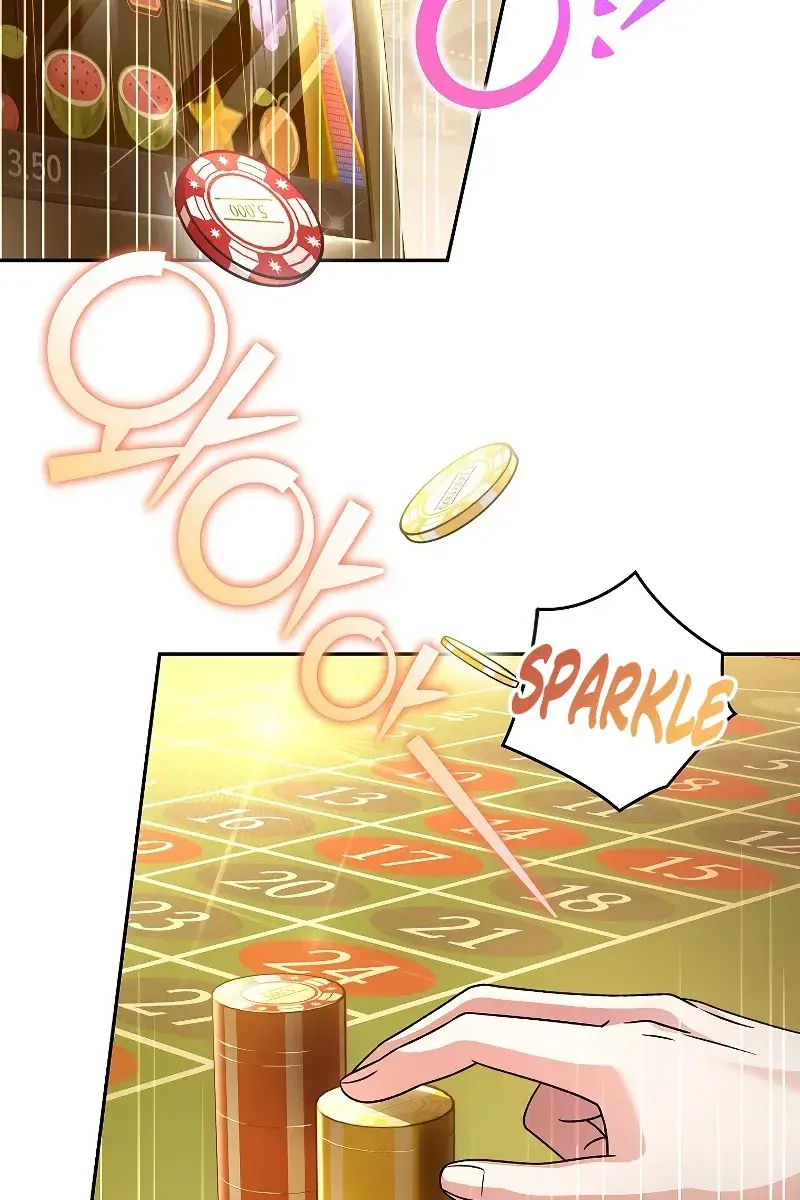 The Novel's Extra Remake Chapter 64 Page 93