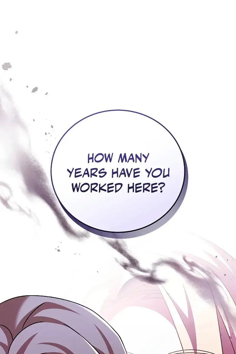 The Novel's Extra Remake Chapter 64 Page 99