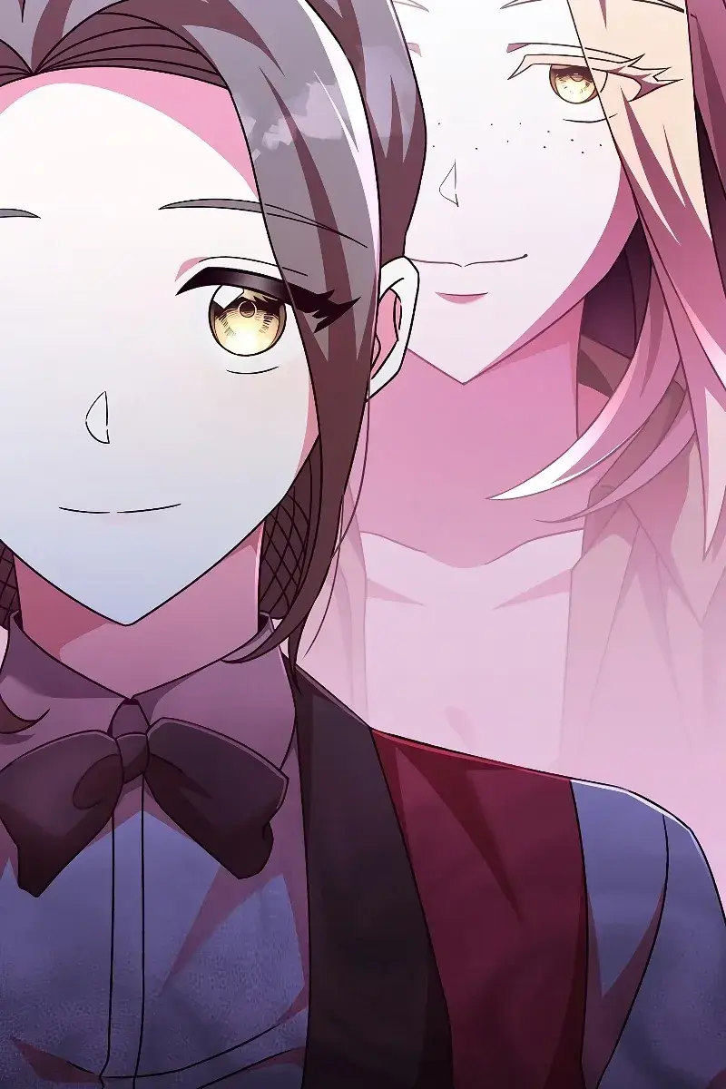 The Novel's Extra Remake Chapter 64 Page 100