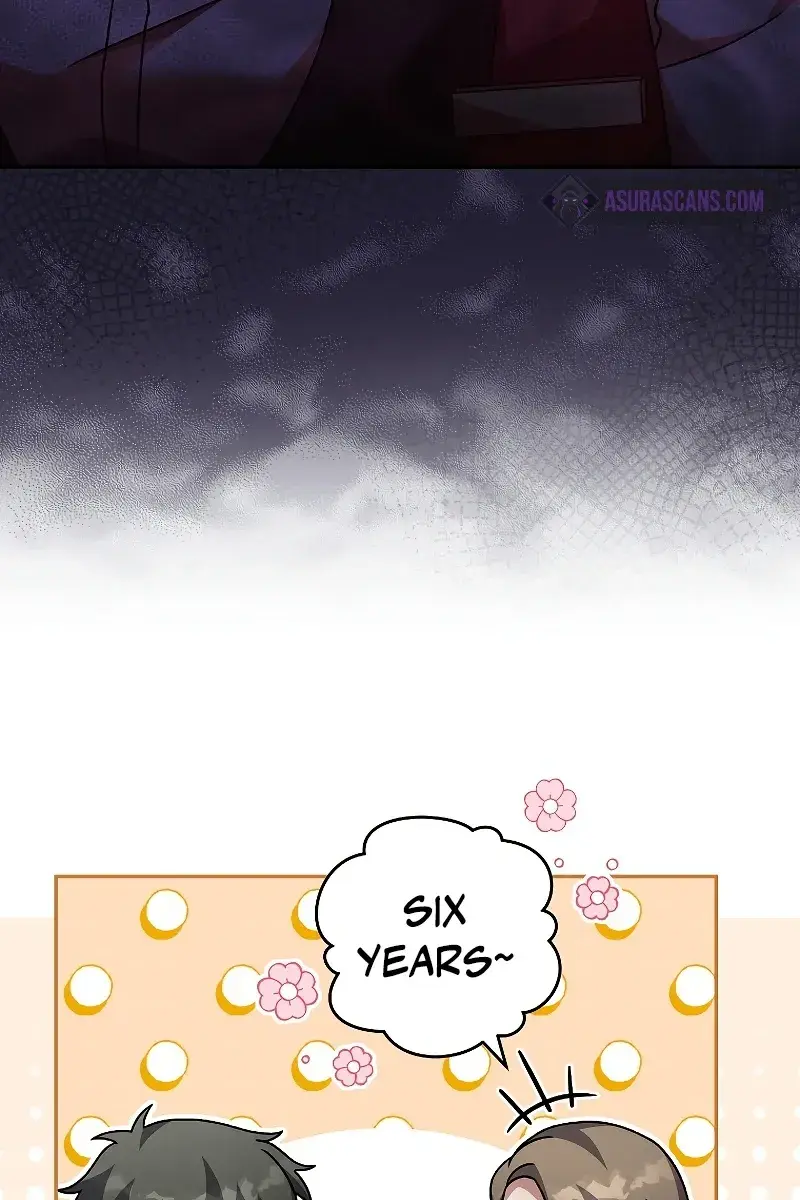 The Novel's Extra Remake Chapter 64 Page 101