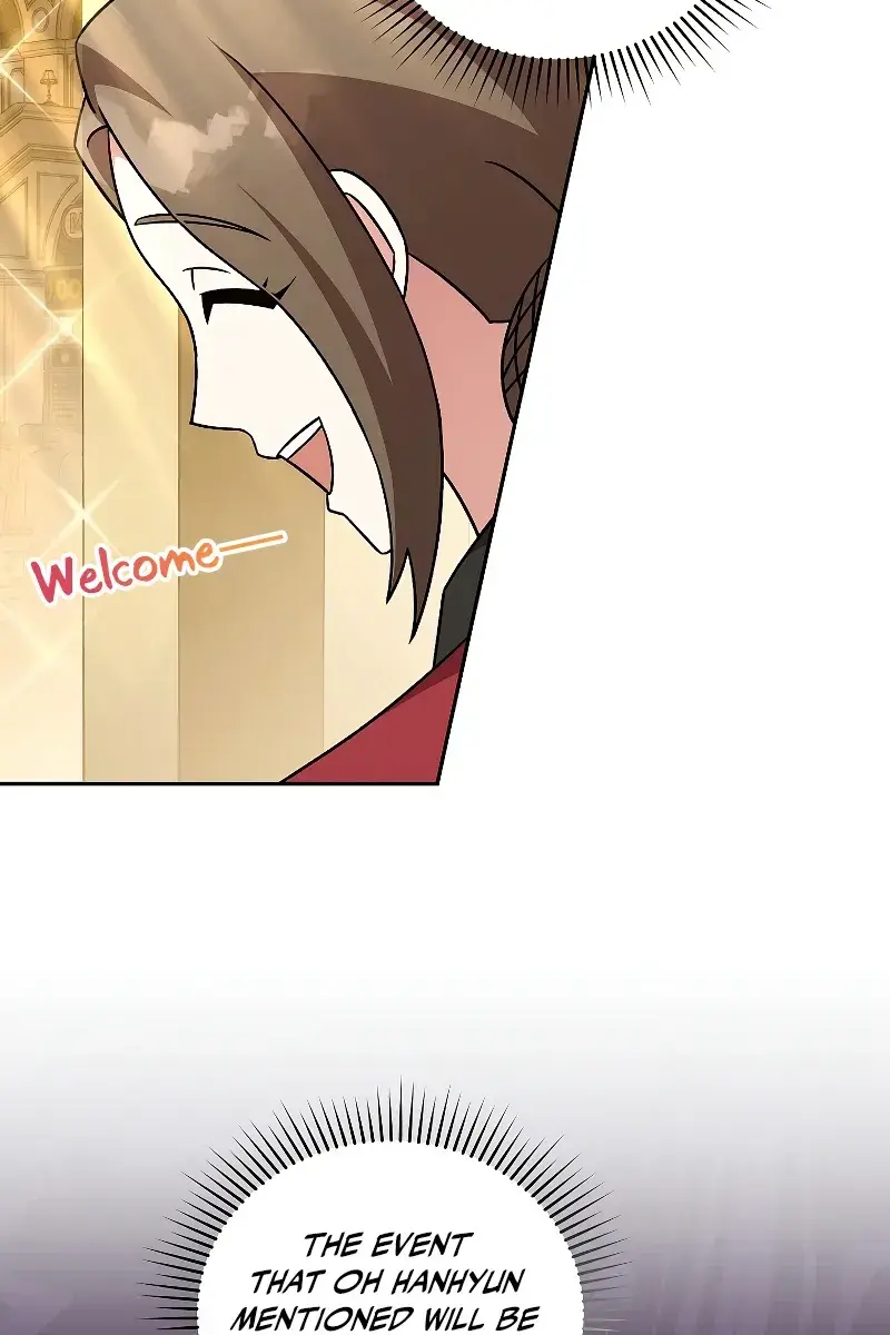 The Novel's Extra Remake Chapter 64 Page 103