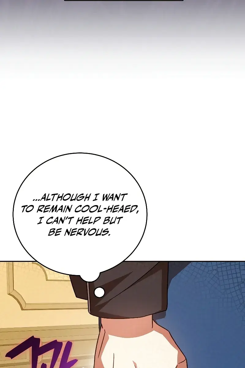 The Novel's Extra Remake Chapter 64 Page 105