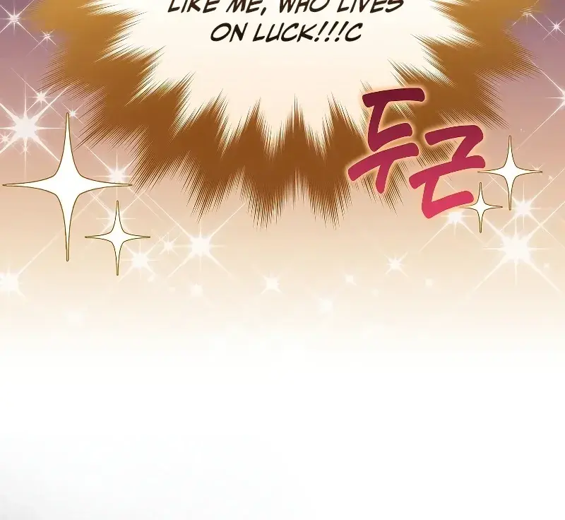 The Novel's Extra Remake Chapter 64 Page 108